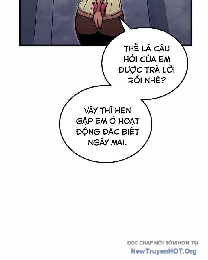 Vô Tình Ghi Danh - Chapter 54 - Page 120