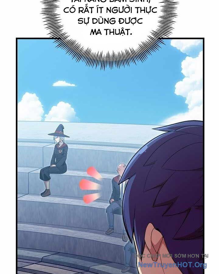 Vô Tình Ghi Danh - Chapter 54 - Page 13