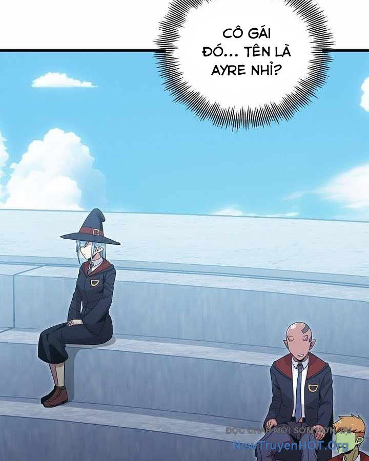 Vô Tình Ghi Danh - Chapter 54 - Page 15