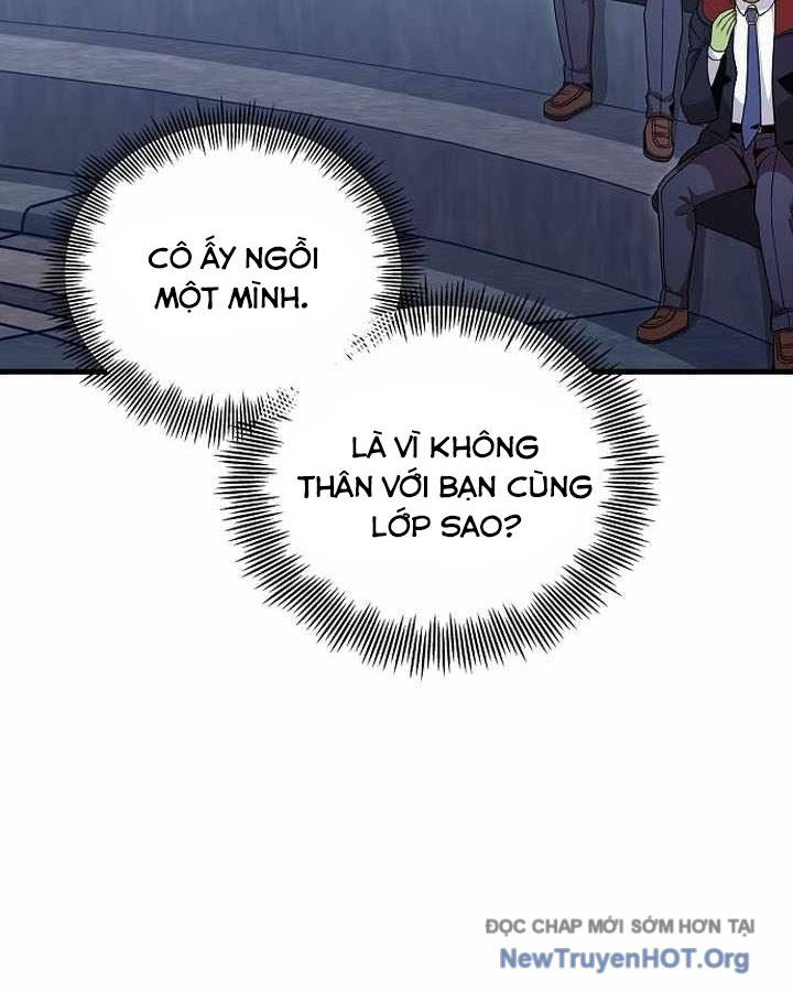 Vô Tình Ghi Danh - Chapter 54 - Page 16