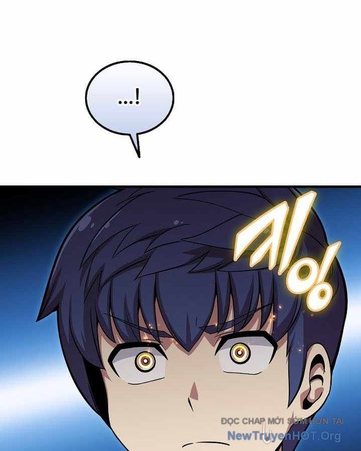 Vô Tình Ghi Danh - Chapter 54 - Page 17