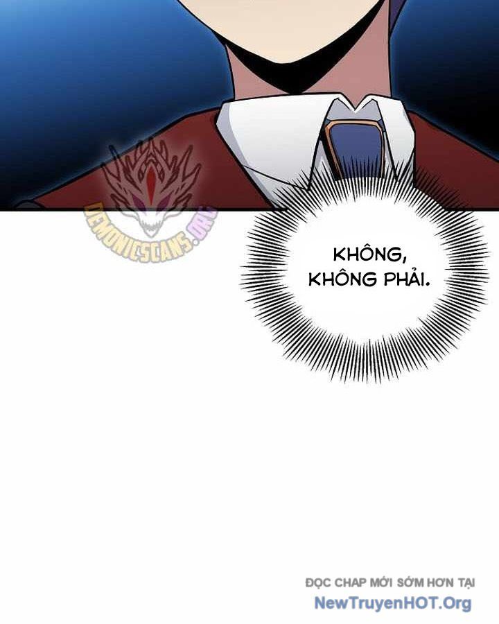 Vô Tình Ghi Danh - Chapter 54 - Page 18