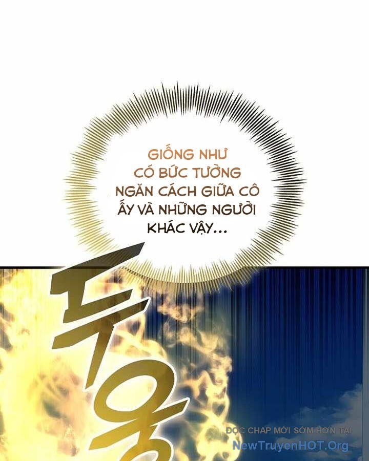 Vô Tình Ghi Danh - Chapter 54 - Page 19