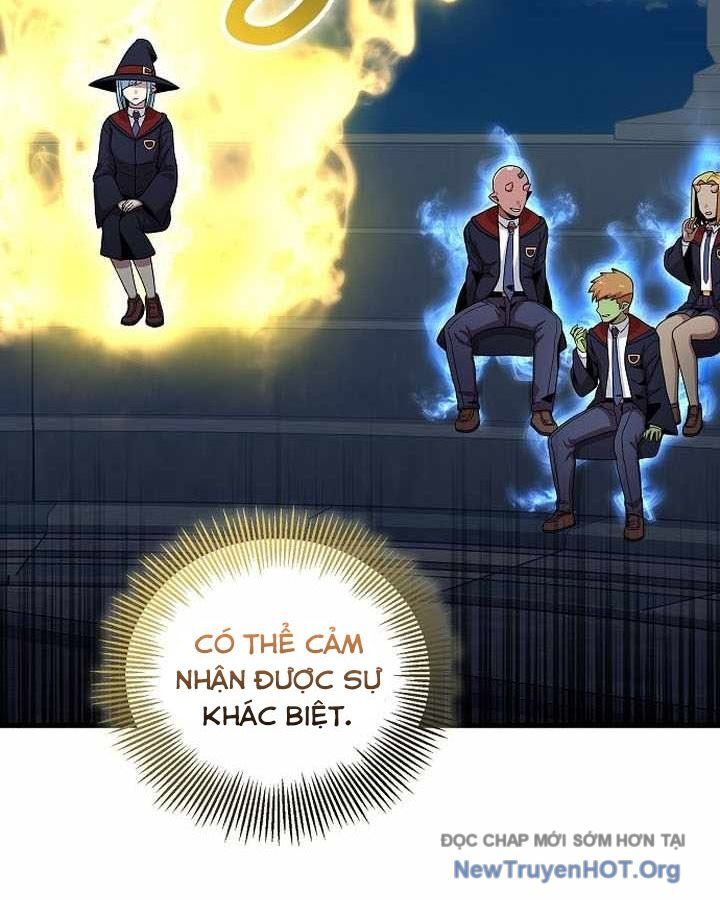 Vô Tình Ghi Danh - Chapter 54 - Page 20