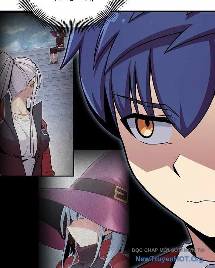 Vô Tình Ghi Danh - Chapter 54 - Page 22