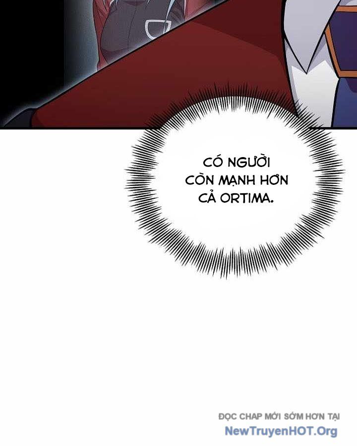 Vô Tình Ghi Danh - Chapter 54 - Page 23