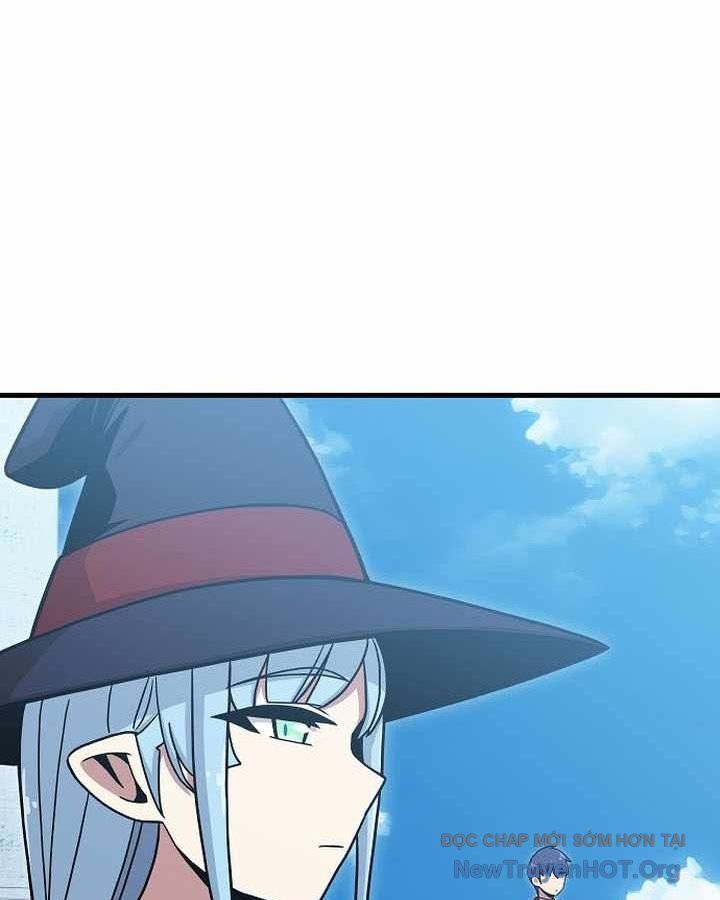 Vô Tình Ghi Danh - Chapter 54 - Page 24