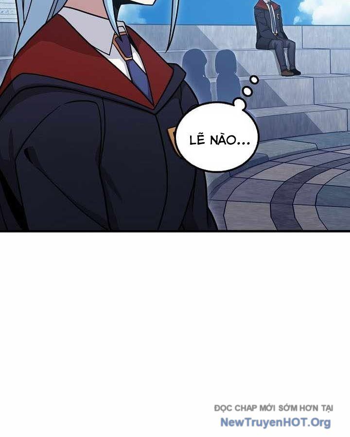 Vô Tình Ghi Danh - Chapter 54 - Page 25