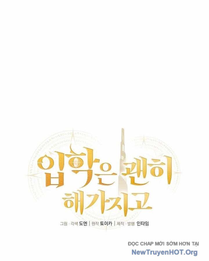 Vô Tình Ghi Danh - Chapter 54 - Page 26