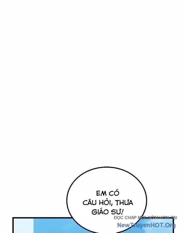 Vô Tình Ghi Danh - Chapter 54 - Page 27