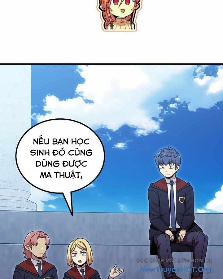 Vô Tình Ghi Danh - Chapter 54 - Page 30