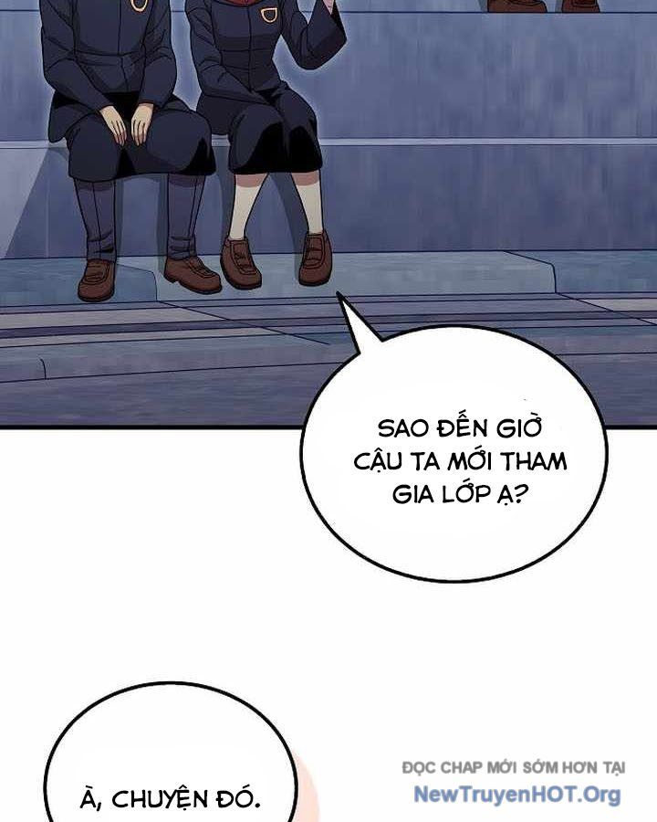 Vô Tình Ghi Danh - Chapter 54 - Page 31