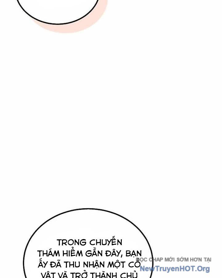 Vô Tình Ghi Danh - Chapter 54 - Page 32