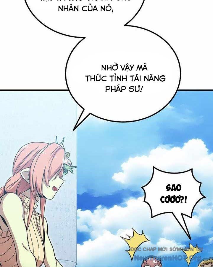 Vô Tình Ghi Danh - Chapter 54 - Page 33