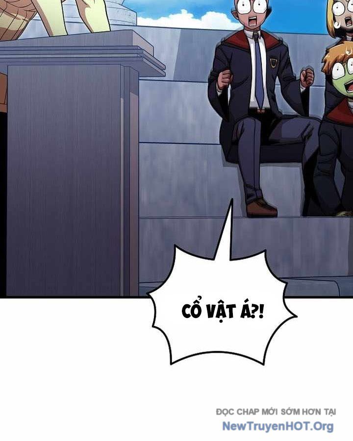 Vô Tình Ghi Danh - Chapter 54 - Page 34