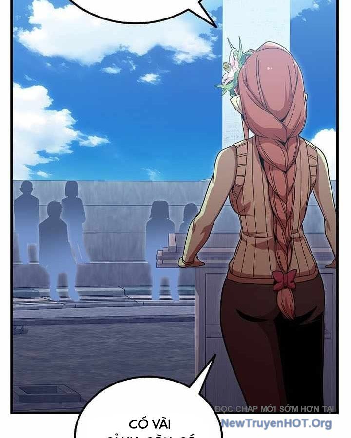 Vô Tình Ghi Danh - Chapter 54 - Page 36