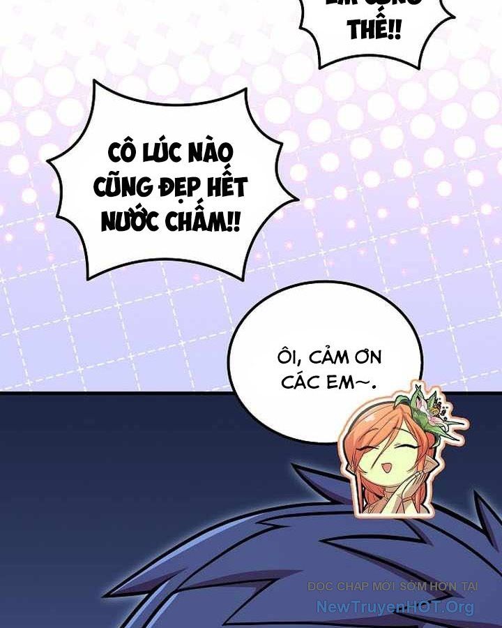 Vô Tình Ghi Danh - Chapter 54 - Page 38
