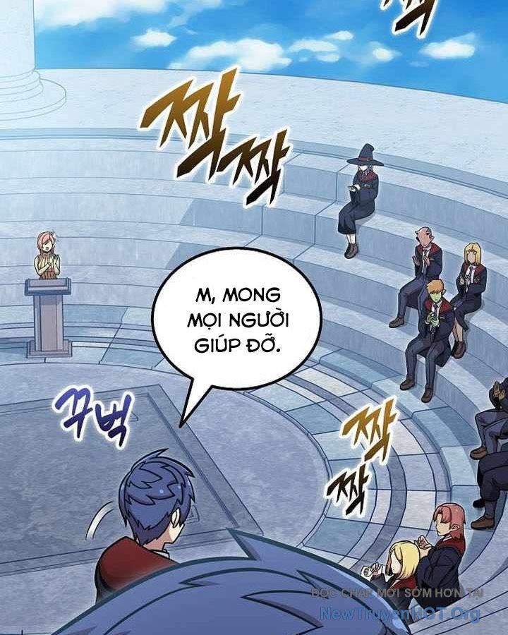 Vô Tình Ghi Danh - Chapter 54 - Page 4