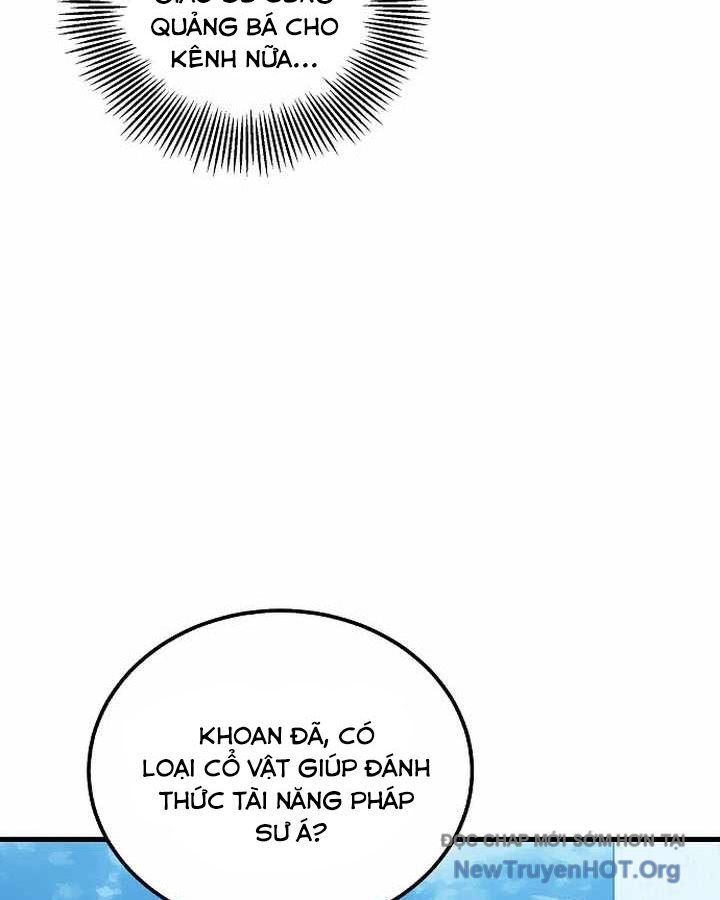 Vô Tình Ghi Danh - Chapter 54 - Page 40