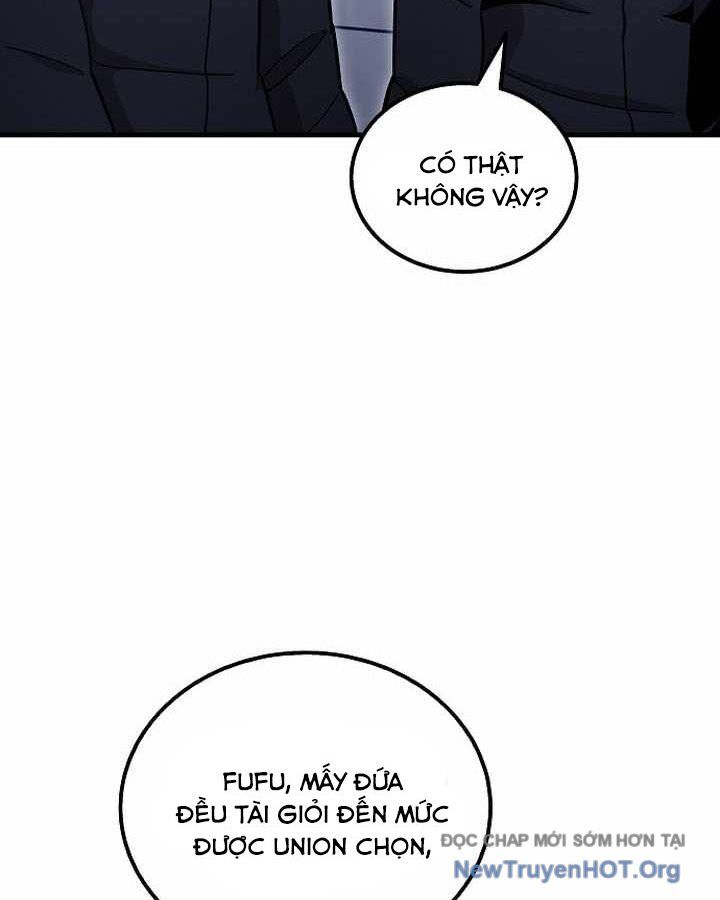 Vô Tình Ghi Danh - Chapter 54 - Page 42
