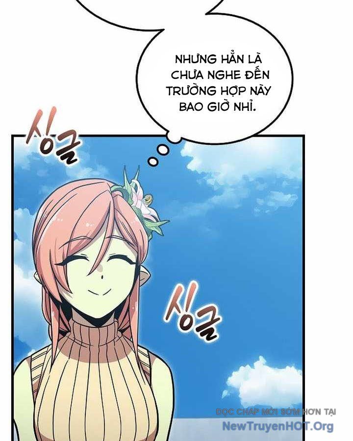 Vô Tình Ghi Danh - Chapter 54 - Page 43