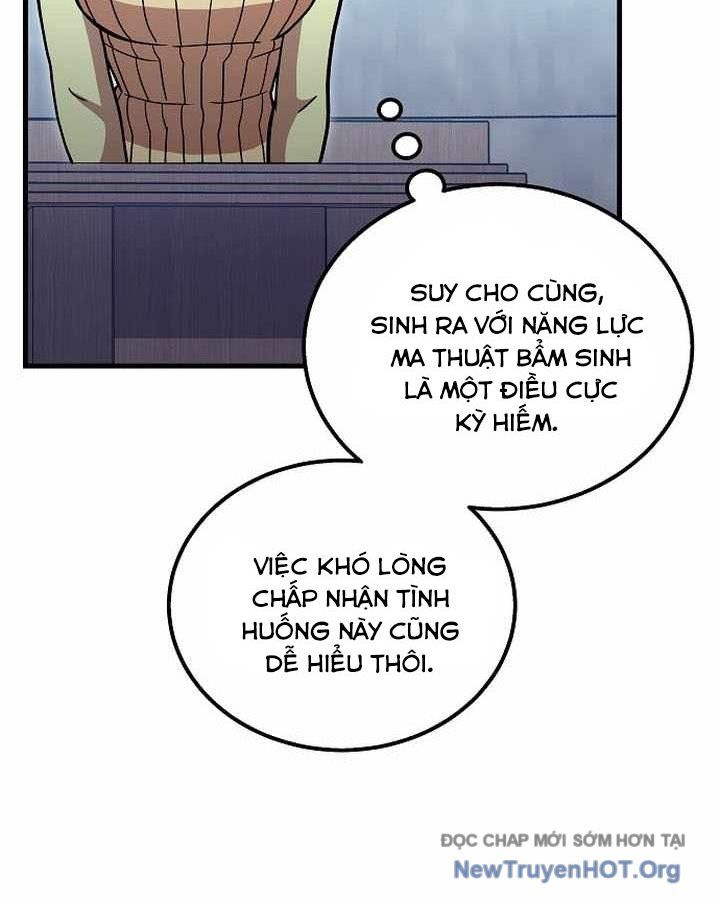 Vô Tình Ghi Danh - Chapter 54 - Page 44