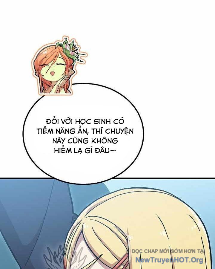 Vô Tình Ghi Danh - Chapter 54 - Page 45