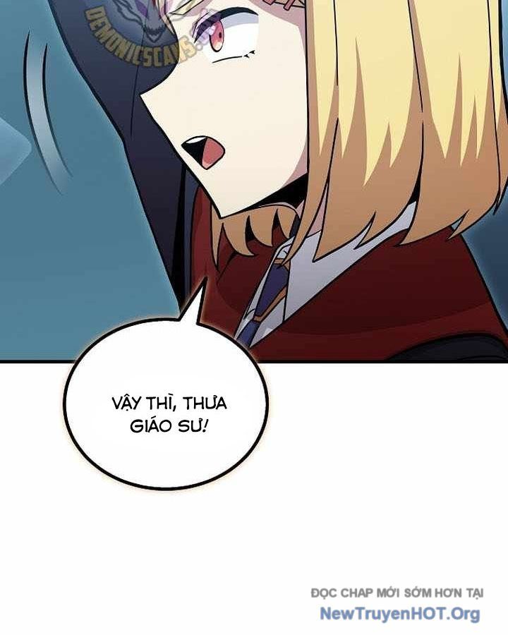 Vô Tình Ghi Danh - Chapter 54 - Page 46