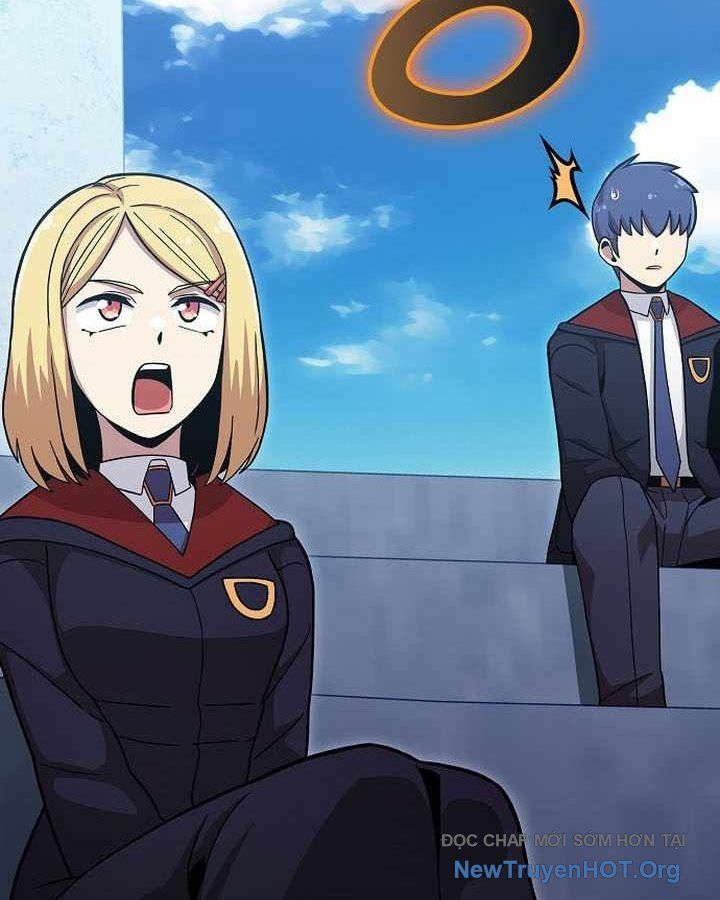 Vô Tình Ghi Danh - Chapter 54 - Page 48