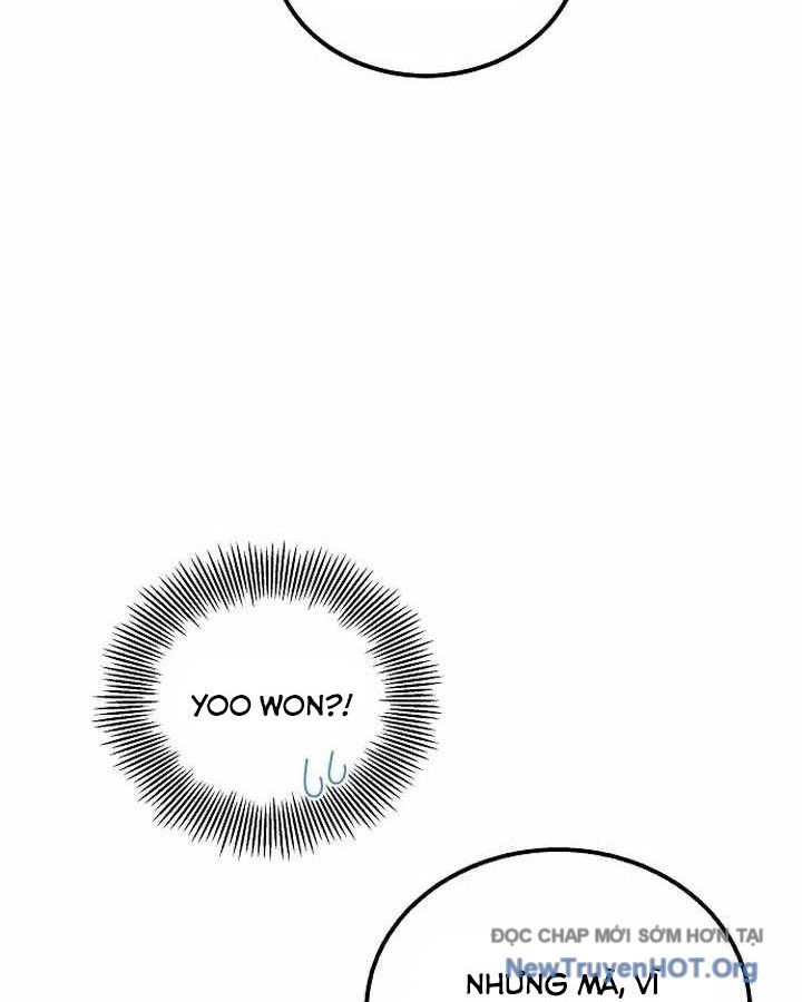 Vô Tình Ghi Danh - Chapter 54 - Page 52