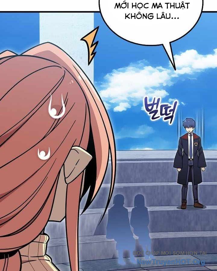 Vô Tình Ghi Danh - Chapter 54 - Page 53