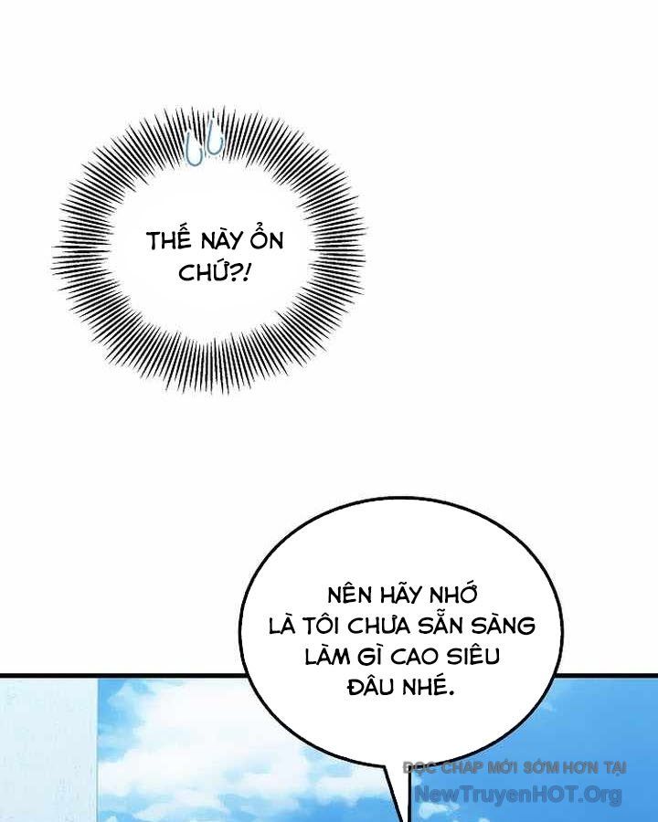 Vô Tình Ghi Danh - Chapter 54 - Page 55
