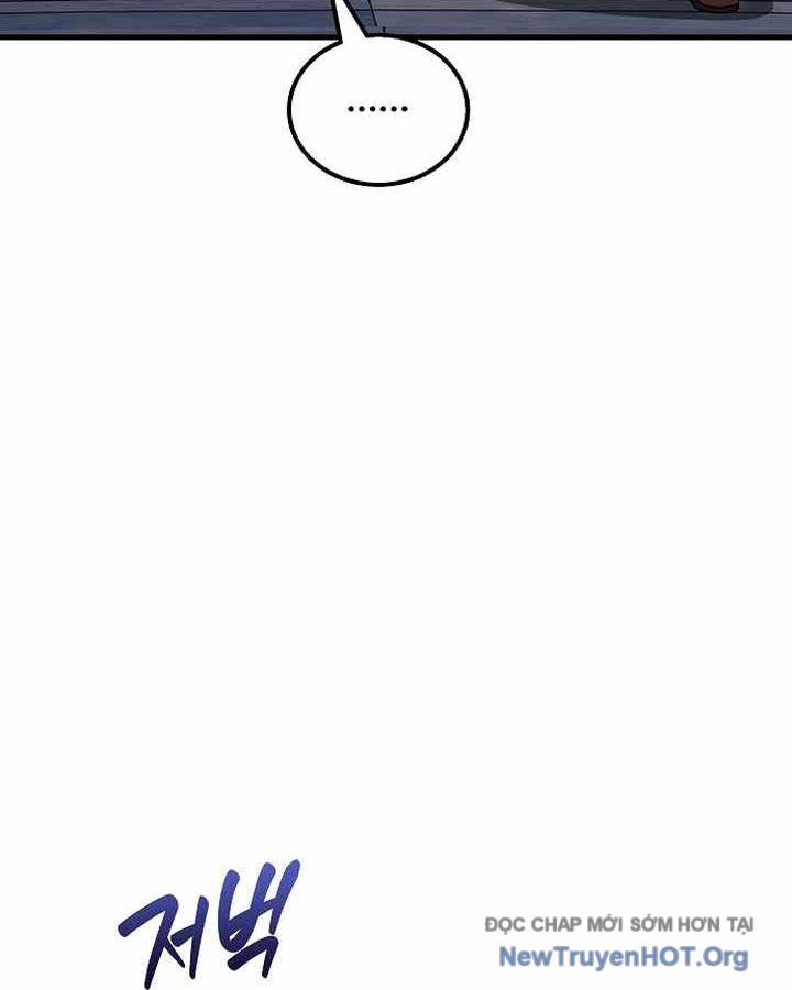 Vô Tình Ghi Danh - Chapter 54 - Page 57