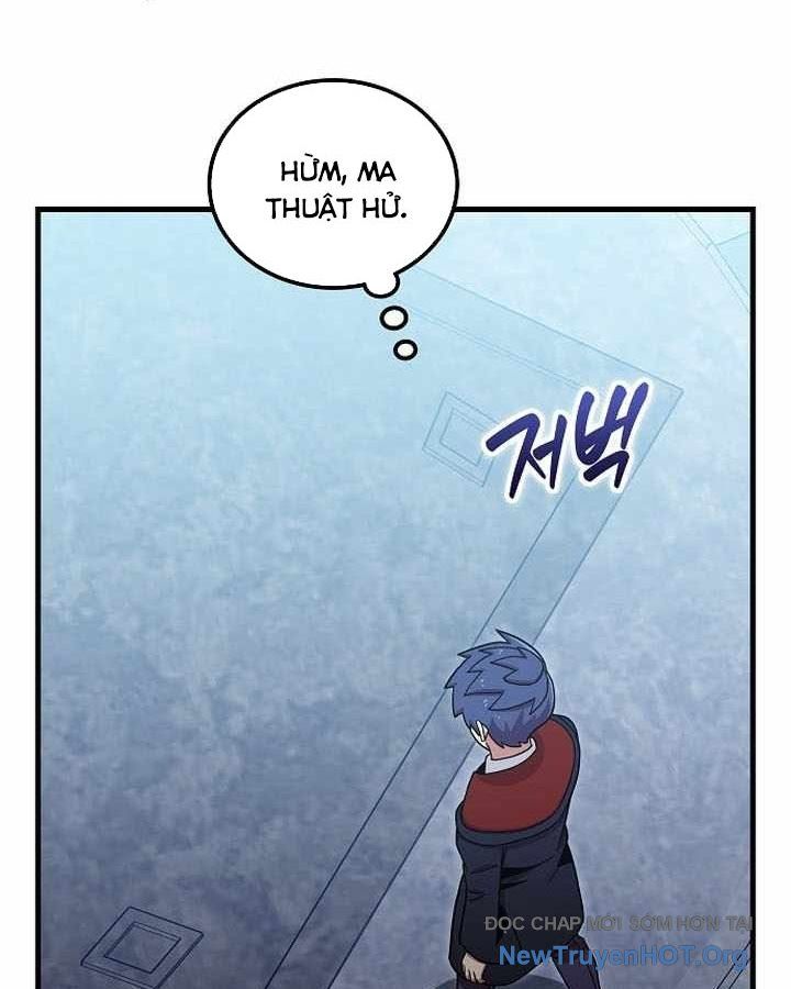 Vô Tình Ghi Danh - Chapter 54 - Page 58