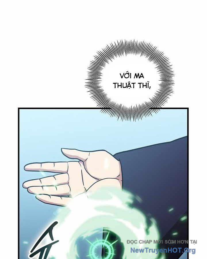 Vô Tình Ghi Danh - Chapter 54 - Page 60