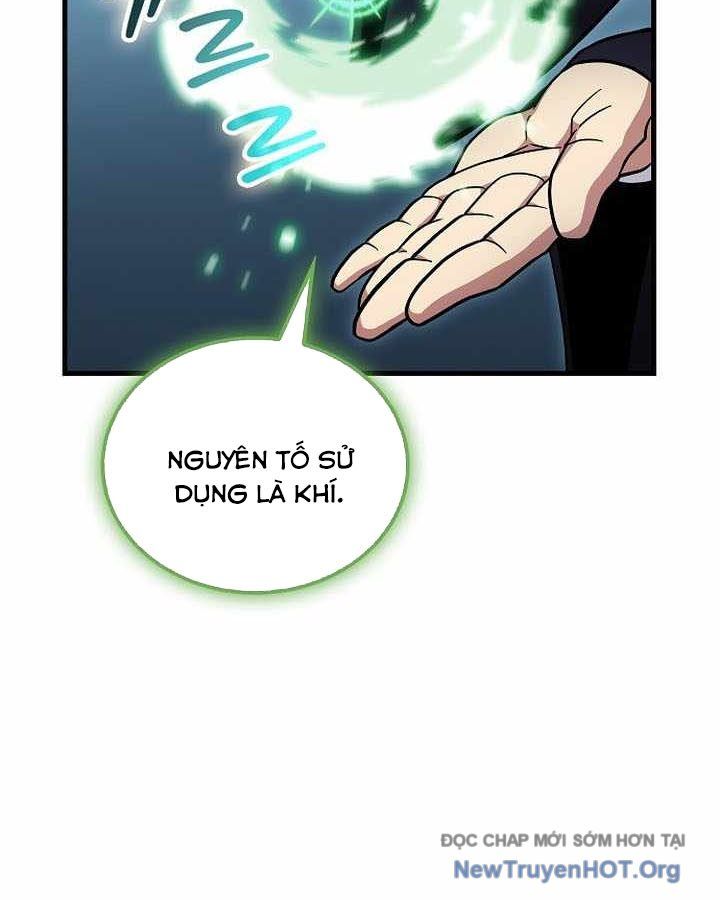 Vô Tình Ghi Danh - Chapter 54 - Page 61