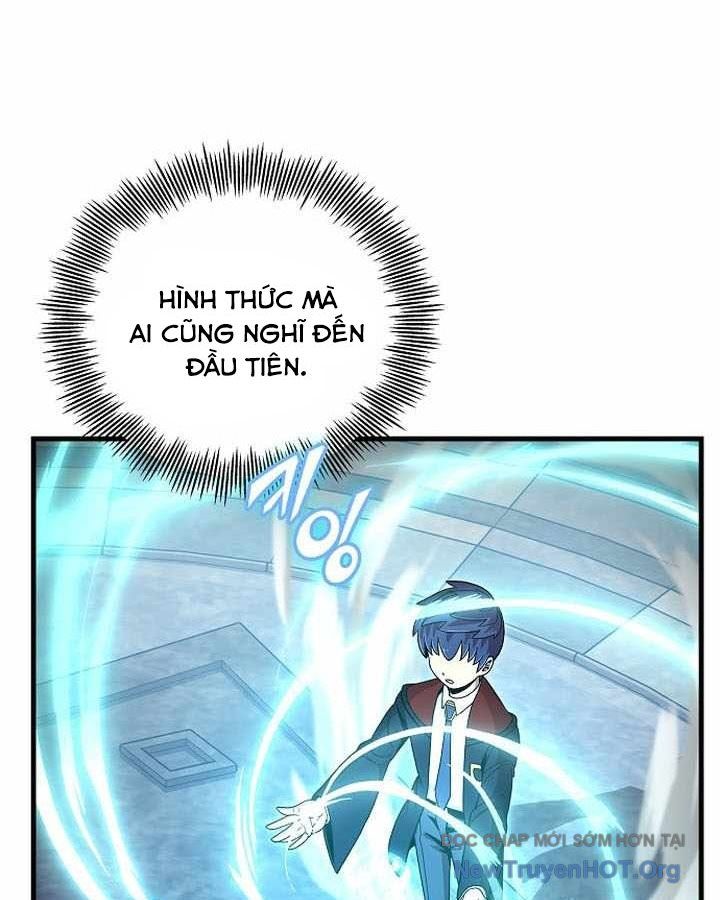 Vô Tình Ghi Danh - Chapter 54 - Page 62