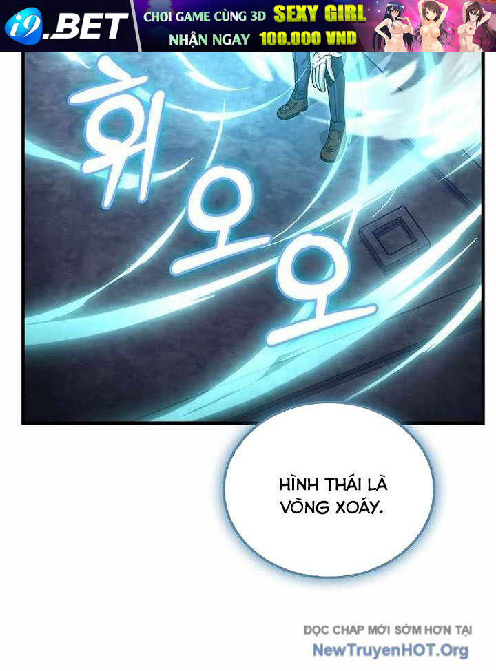 Vô Tình Ghi Danh - Chapter 54 - Page 63