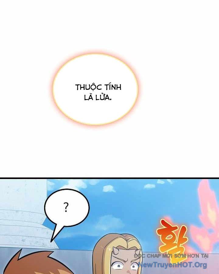 Vô Tình Ghi Danh - Chapter 54 - Page 64