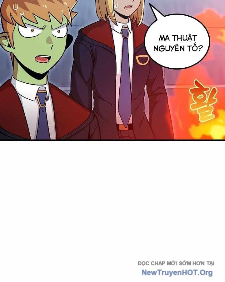 Vô Tình Ghi Danh - Chapter 54 - Page 65