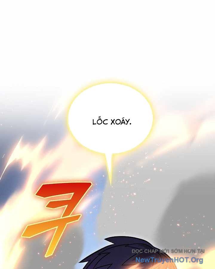 Vô Tình Ghi Danh - Chapter 54 - Page 66