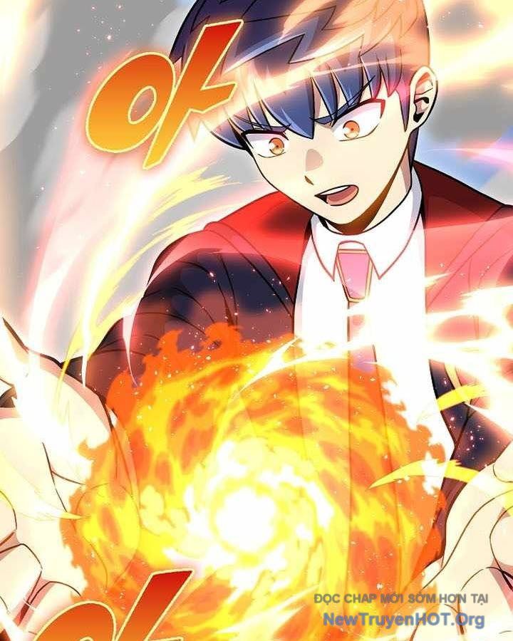 Vô Tình Ghi Danh - Chapter 54 - Page 67