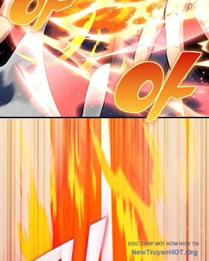 Vô Tình Ghi Danh - Chapter 54 - Page 68