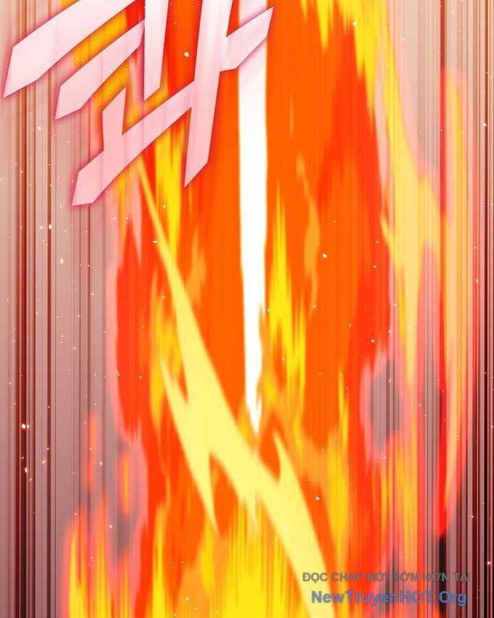 Vô Tình Ghi Danh - Chapter 54 - Page 69