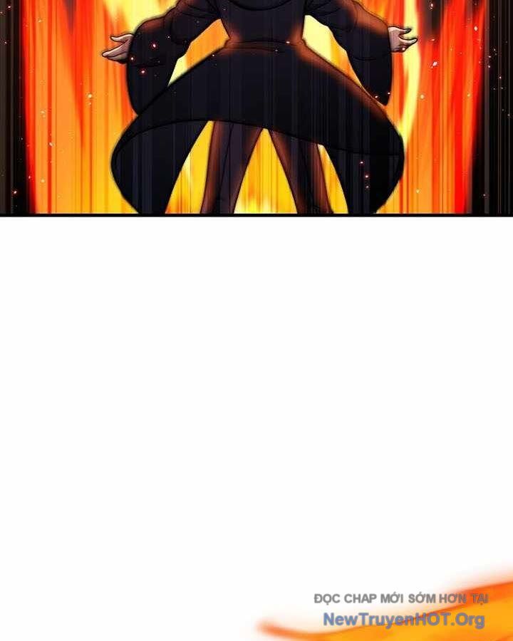 Vô Tình Ghi Danh - Chapter 54 - Page 71