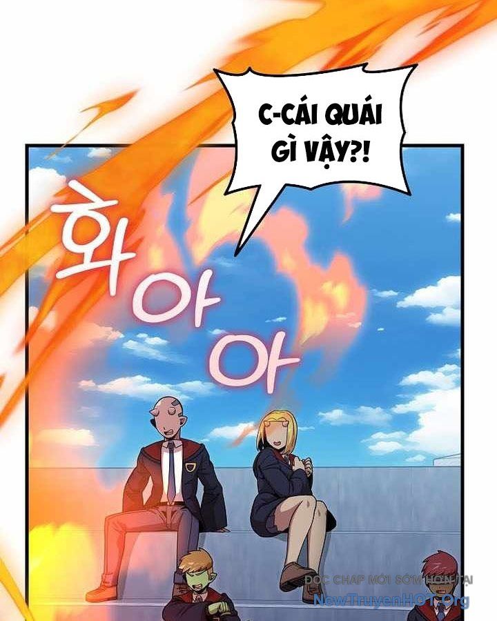 Vô Tình Ghi Danh - Chapter 54 - Page 72