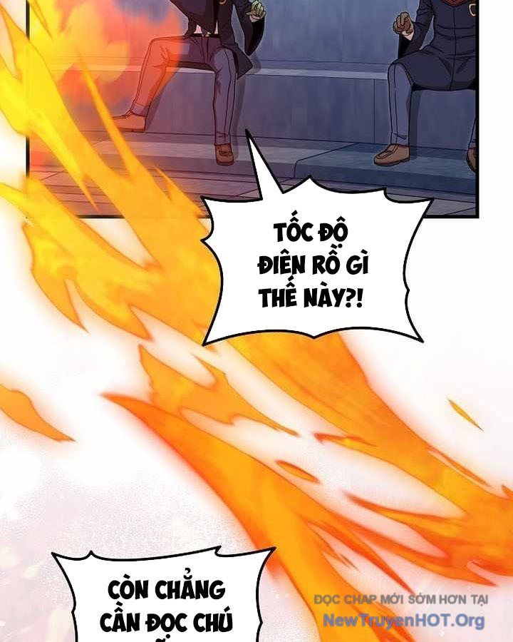 Vô Tình Ghi Danh - Chapter 54 - Page 73