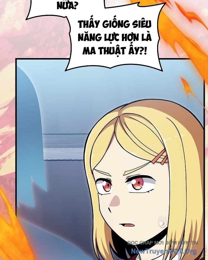 Vô Tình Ghi Danh - Chapter 54 - Page 74