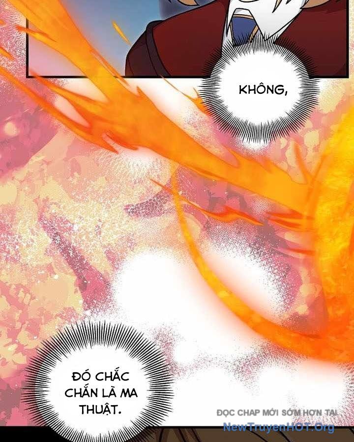 Vô Tình Ghi Danh - Chapter 54 - Page 75