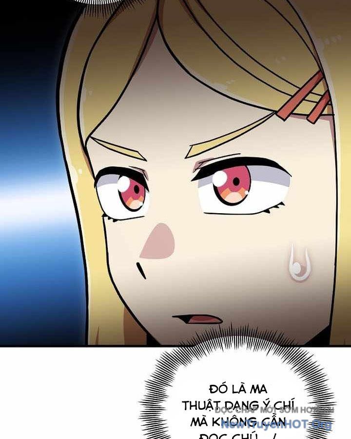 Vô Tình Ghi Danh - Chapter 54 - Page 76